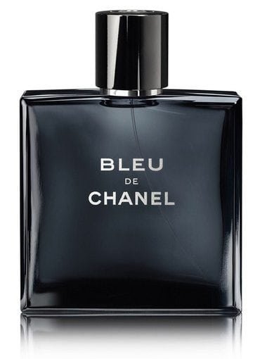 Yaza Özel Favori 12 Erkek Parfümü Yaza Özel Favori 12 Erkek Parfümü