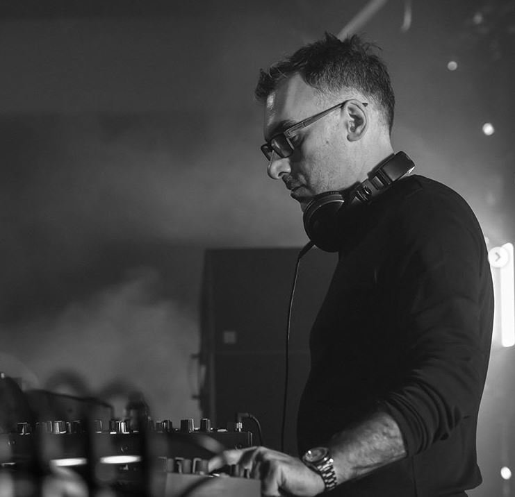 En İyi Türk DJ'ler, Zirvedeki İsimler