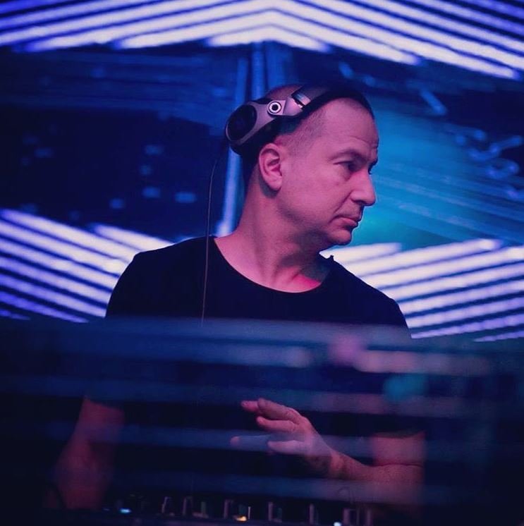 En İyi Türk DJ'ler, Zirvedeki İsimler