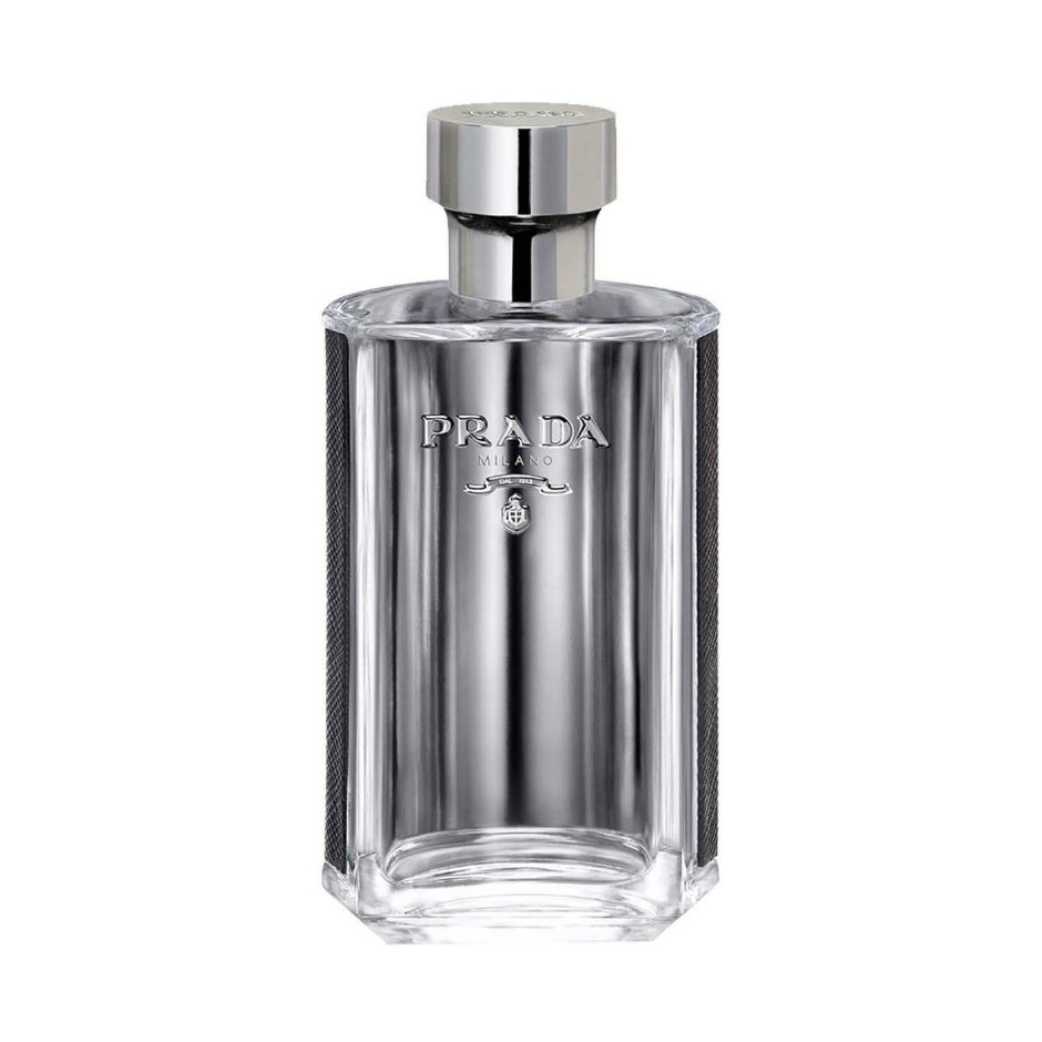 Yaza Özel Favori 12 Erkek Parfümü Yaza Özel Favori 12 Erkek Parfümü