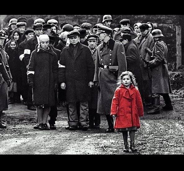 Kırmızılı Filmler