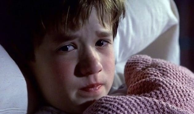 Kırmızılı Filmler