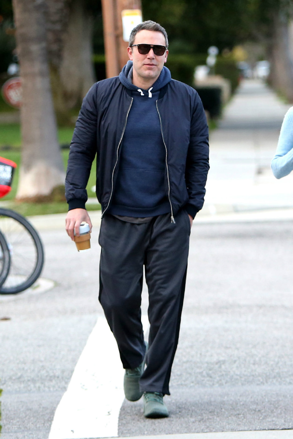 Haftanın En İyi Giyinen Erkekleri