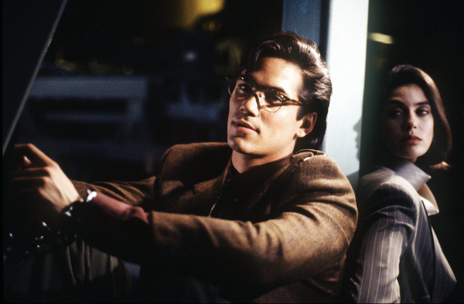 Kadınların Erkeklerde Çekici Bulduğu 5 Şey