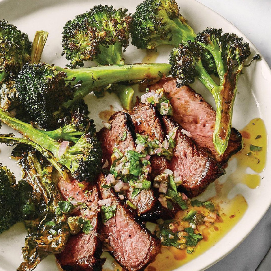 Hayatınızı Kolaylaştıracak 10 Aplikasyon