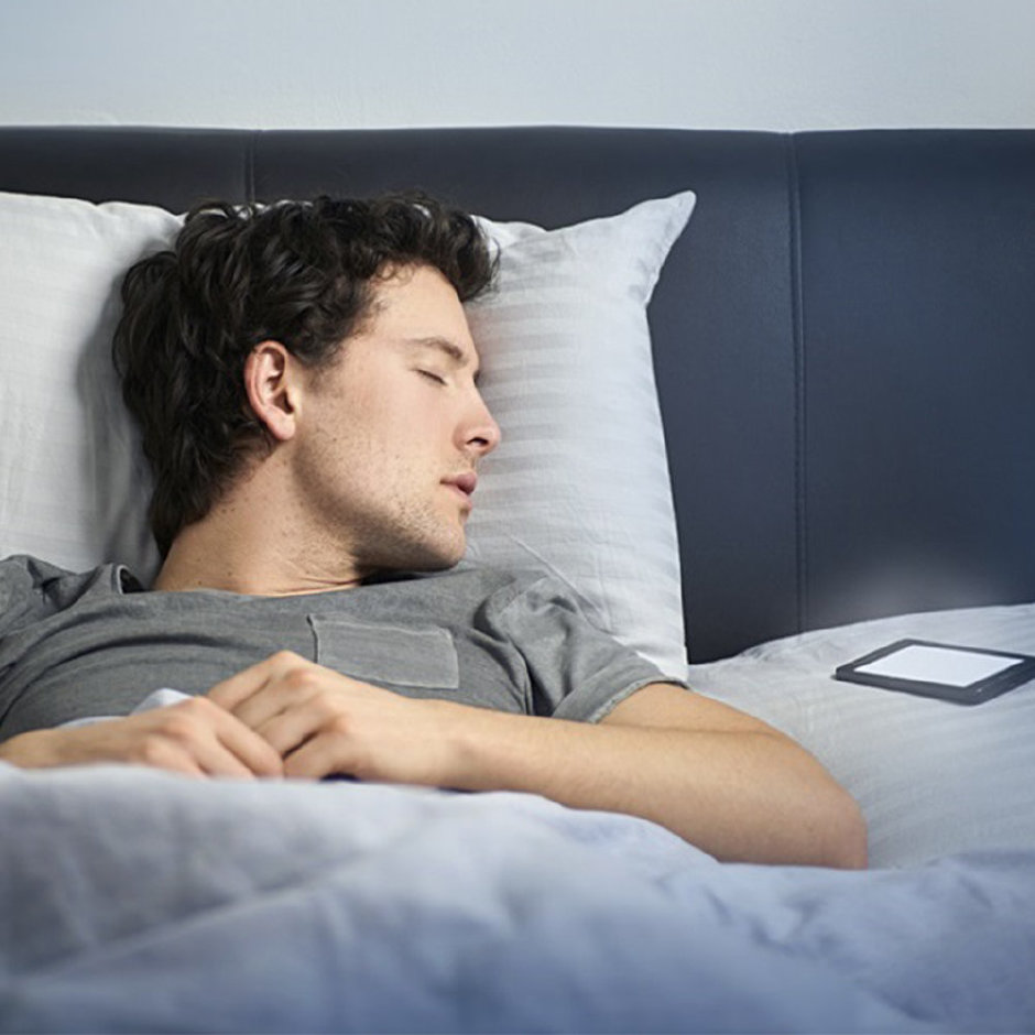 Hayatınızı Kolaylaştıracak 10 Aplikasyon