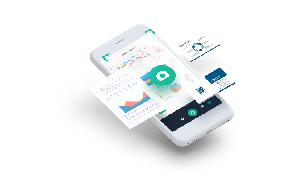 Hayatınızı Kolaylaştıracak 10 Aplikasyon