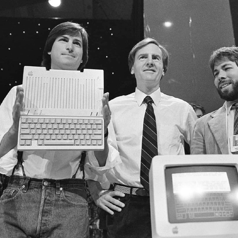 Hayatınızı Kolaylaştıracak 10 Aplikasyon