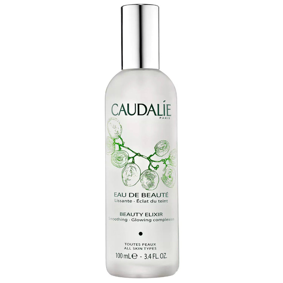 Yorgun Ciltler için 5 Erkek Bakım Tüyosu