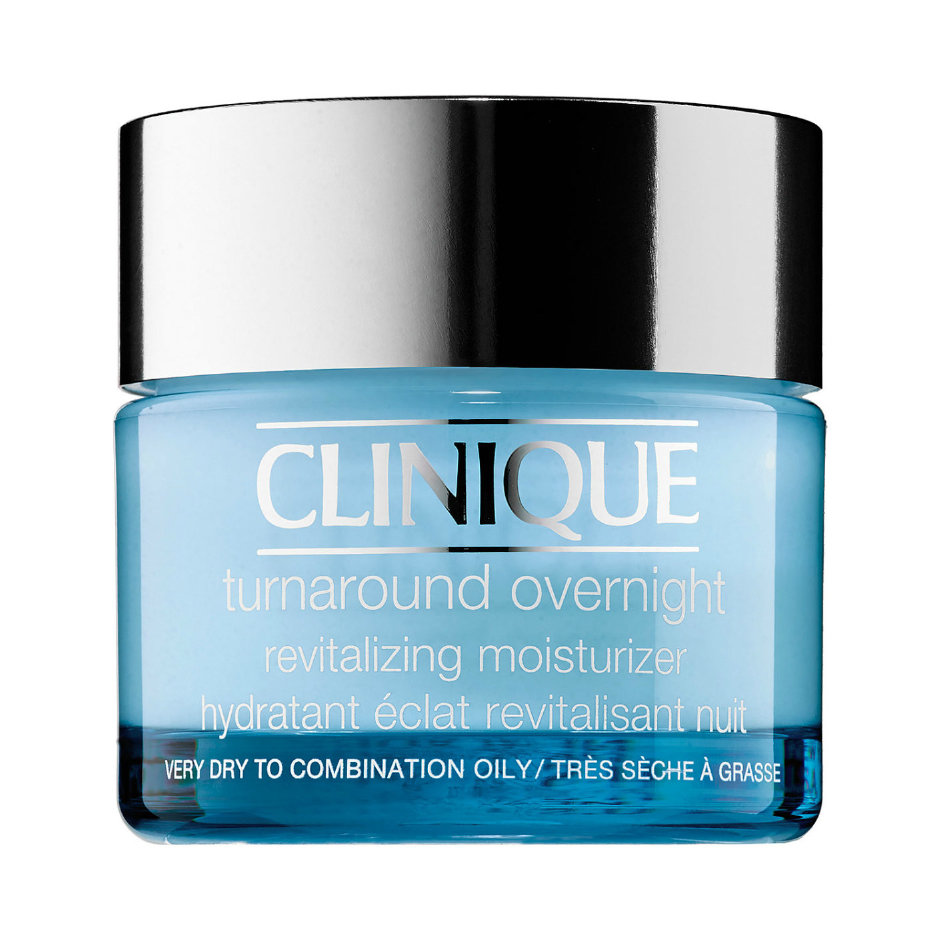 Yorgun Ciltler için 5 Erkek Bakım Tüyosu