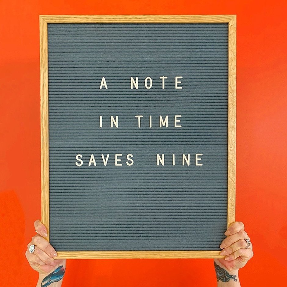 Hayatınızı Kolaylaştıracak 10 Aplikasyon