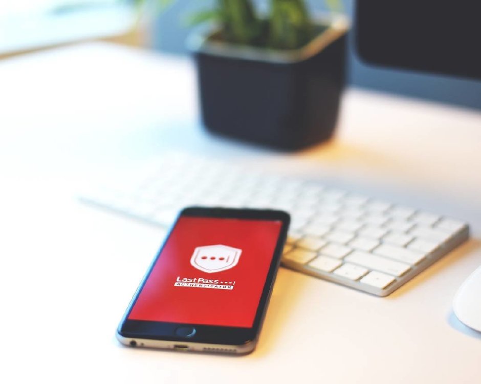 Hayatınızı Kolaylaştıracak 10 Aplikasyon