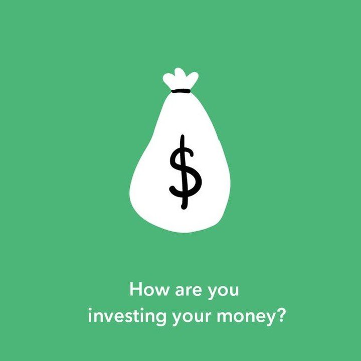 Hayatınızı Kolaylaştıracak 10 Aplikasyon