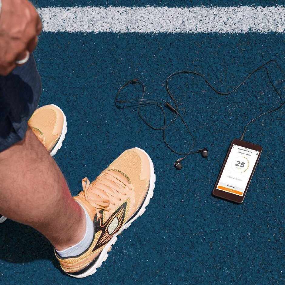 Hayatınızı Kolaylaştıracak 10 Aplikasyon