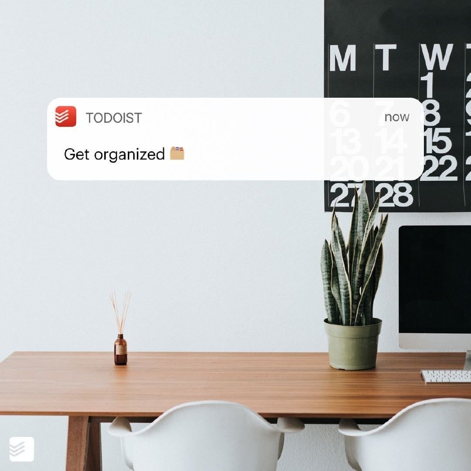 Hayatınızı Kolaylaştıracak 10 Aplikasyon