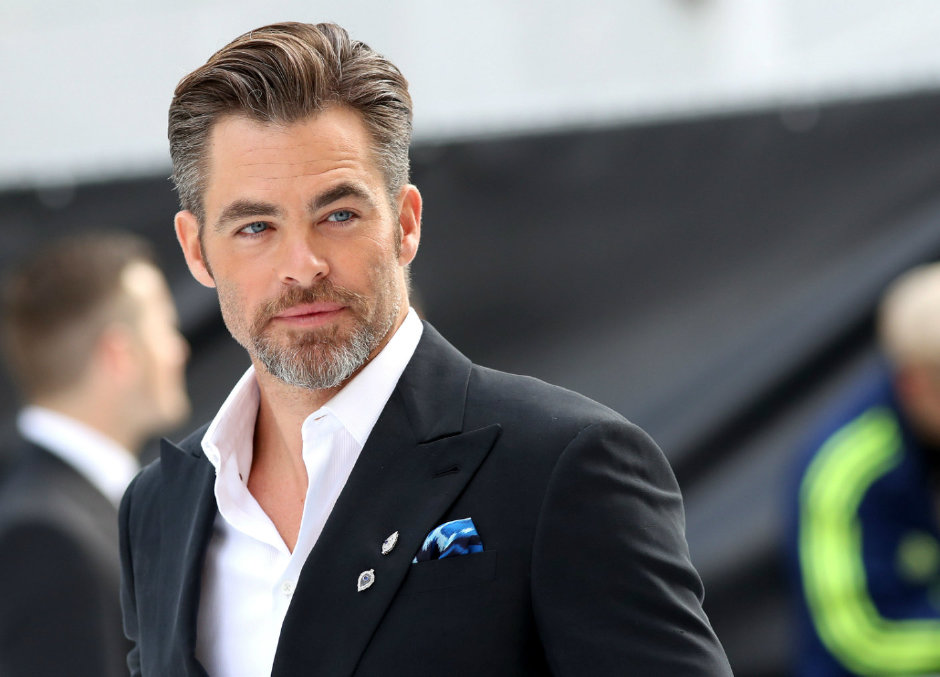 2019 İlkbahar/Yaz Erkek Saç Trendleri 2019 İlkbahar/Yaz Erkek Saç Trendleri