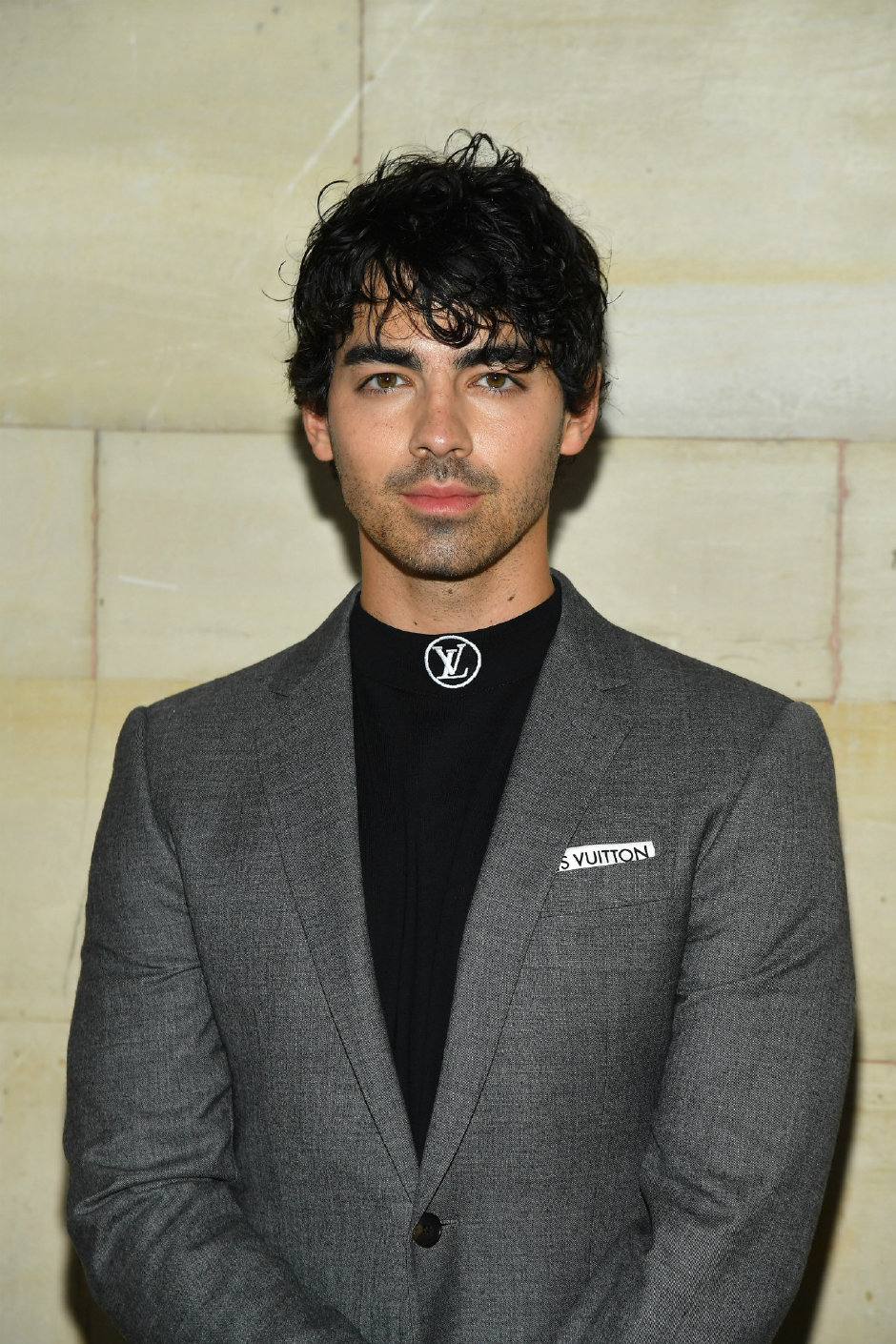 2019 İlkbahar/Yaz Erkek Saç Trendleri 2019 İlkbahar/Yaz Erkek Saç Trendleri