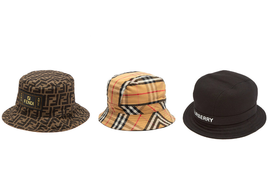 Stil Tabusu: Erkeklerin Mesafeli Yaklaştığı 5 Parça