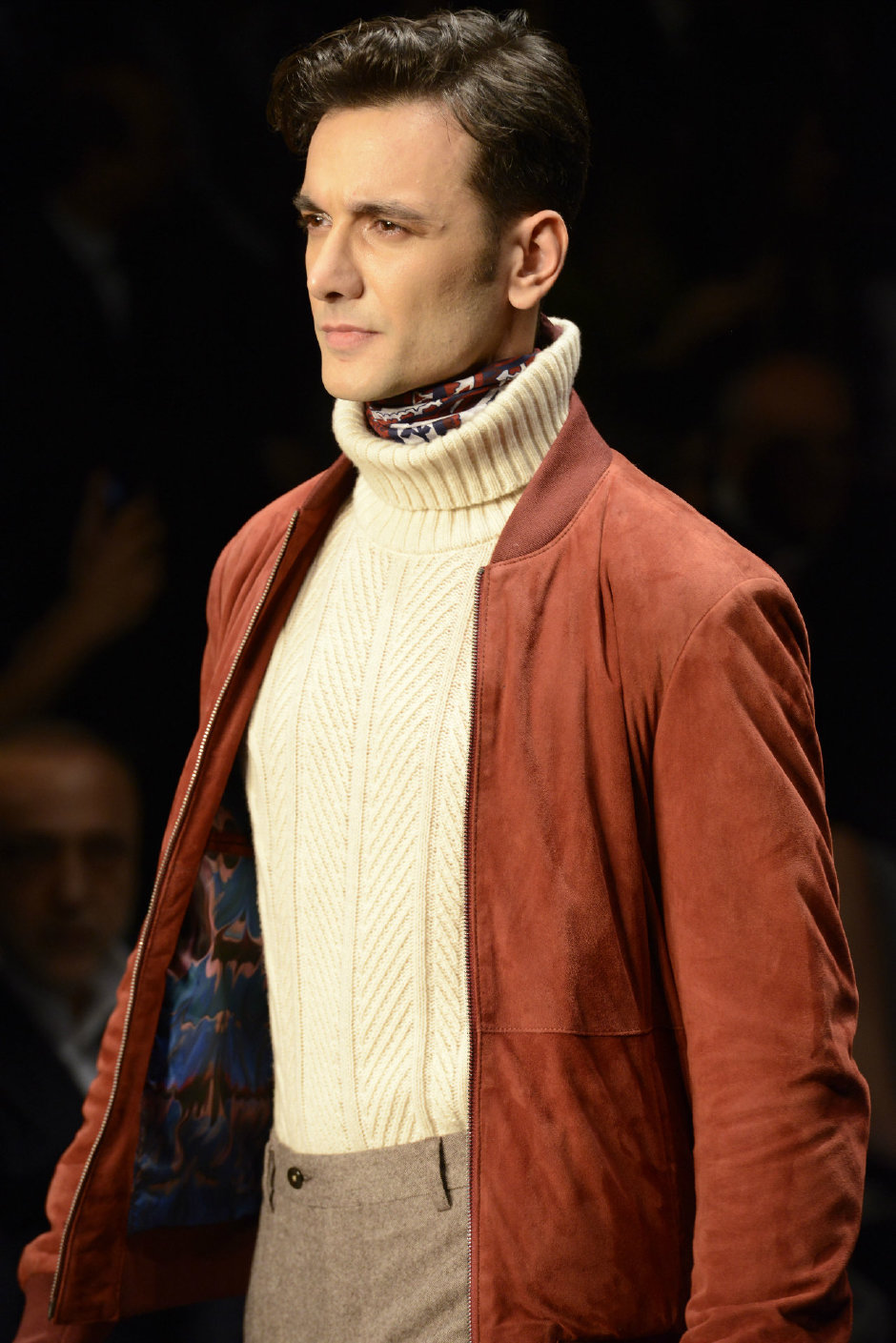 Damat 2019-20 Sonbahar/Kış Koleksiyonu