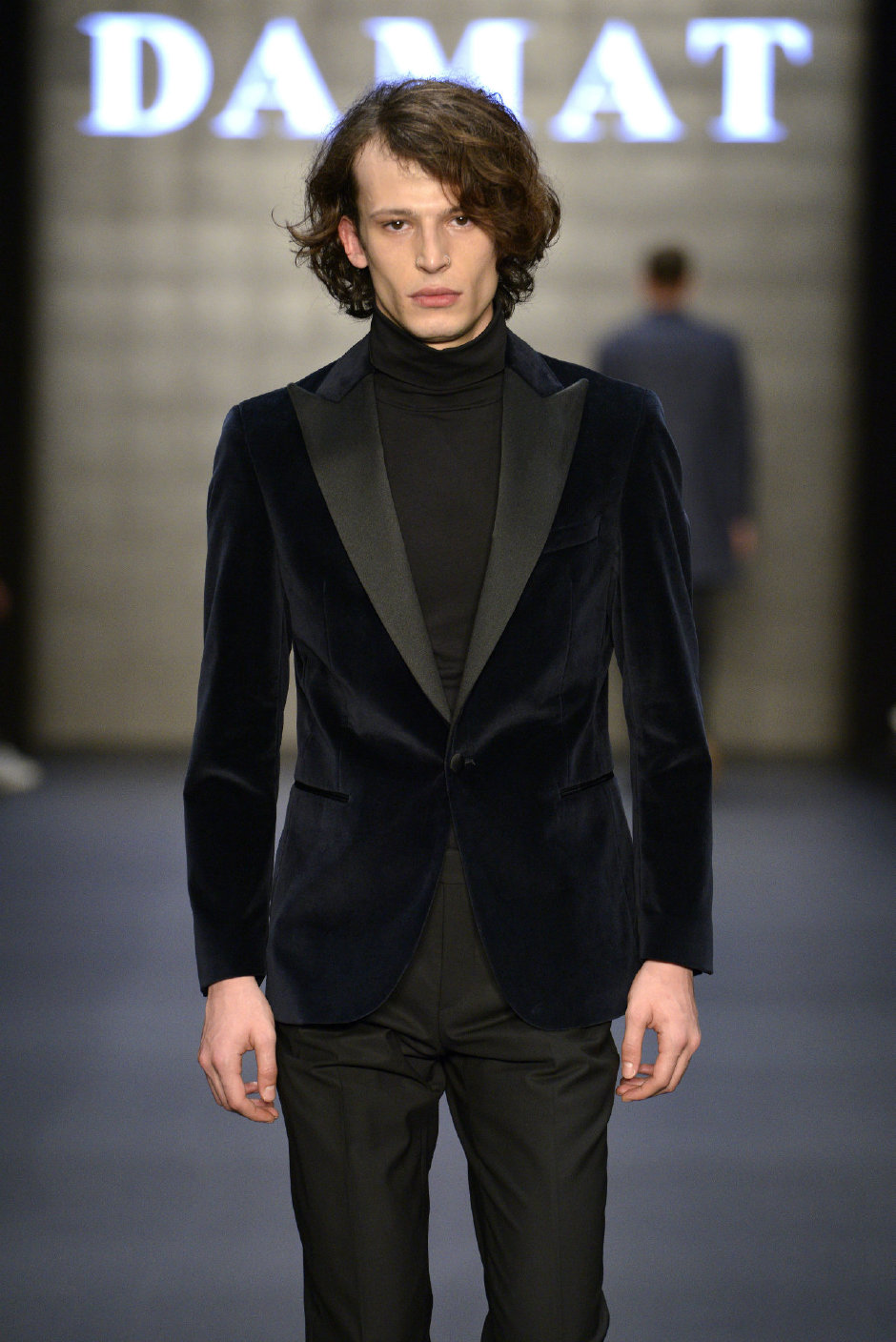 Damat 2019-20 Sonbahar/Kış Koleksiyonu