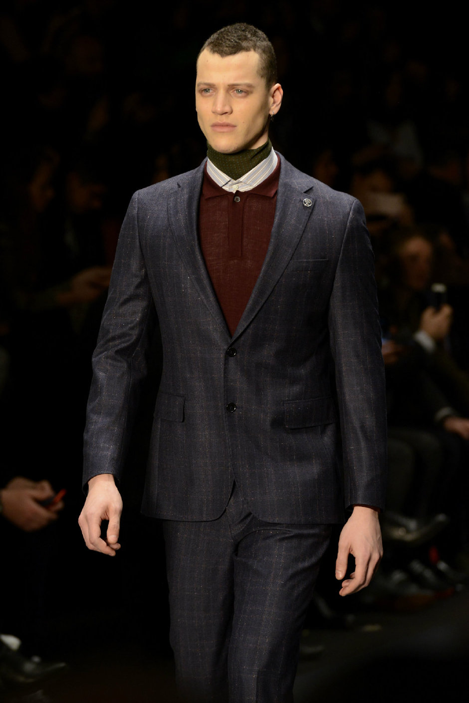 Damat 2019-20 Sonbahar/Kış Koleksiyonu