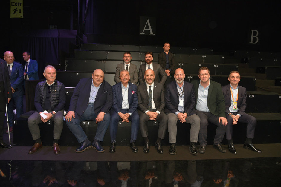 Kiğılı 2019-20 Sonbahar/Kış Koleksiyonu