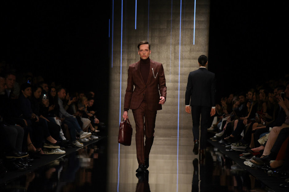 Kiğılı 2019-20 Sonbahar/Kış Koleksiyonu