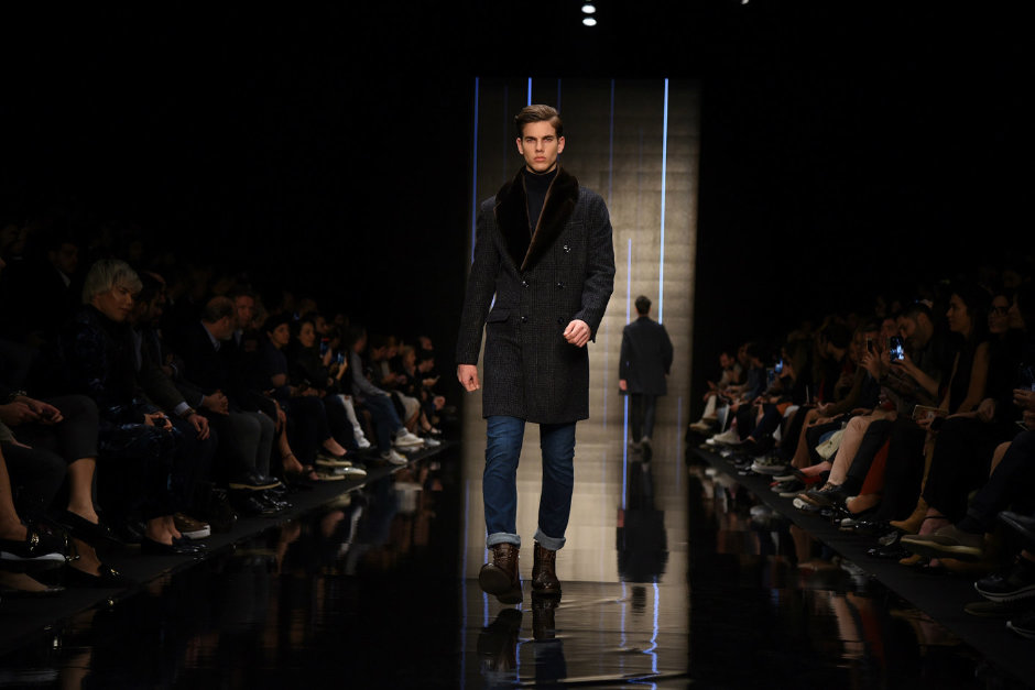 Kiğılı 2019-20 Sonbahar/Kış Koleksiyonu