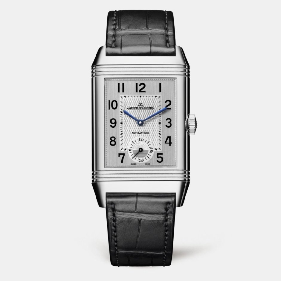 2019'un Öne Çıkan Saat Trendleri