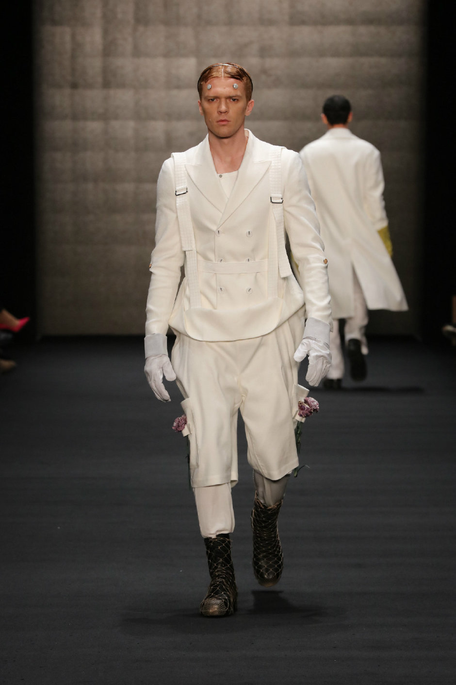 Giray Sepin 2019-20 Sonbahar/Kış Koleksiyonu