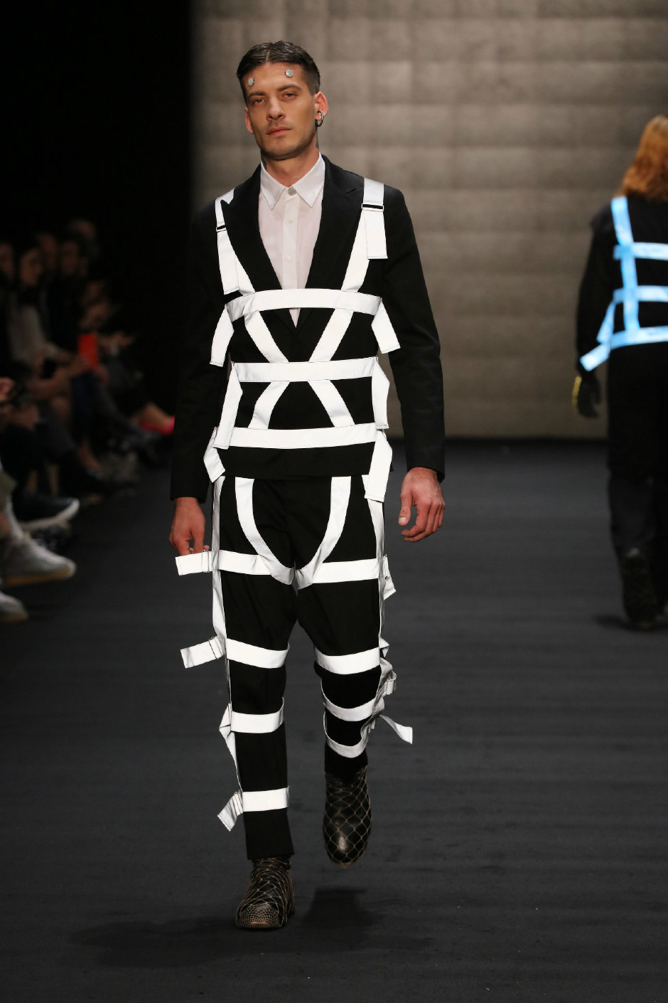 Giray Sepin 2019-20 Sonbahar/Kış Koleksiyonu