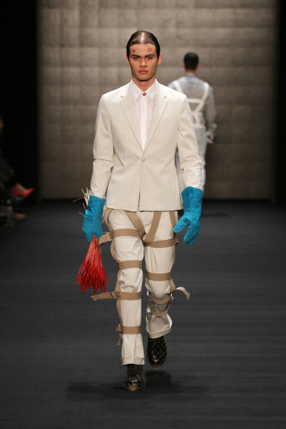 Giray Sepin 2019-20 Sonbahar/Kış Koleksiyonu