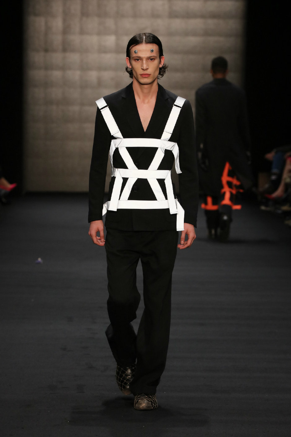 Giray Sepin 2019-20 Sonbahar/Kış Koleksiyonu