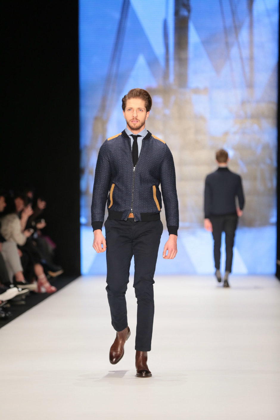 Hemington 2019-20 Sonbahar/Kış Koleksiyonu