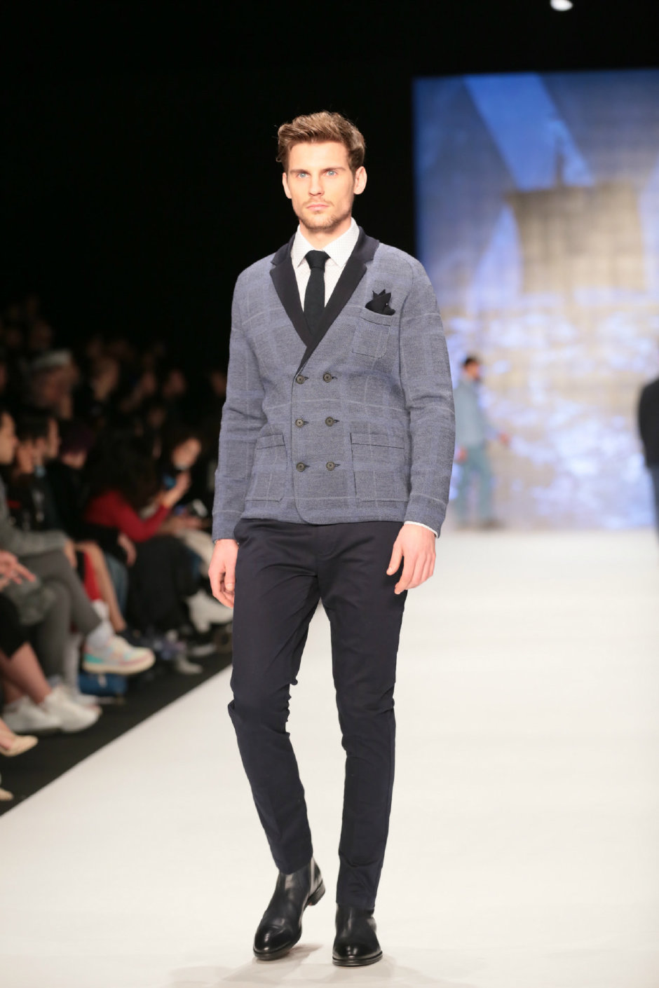 Hemington 2019-20 Sonbahar/Kış Koleksiyonu