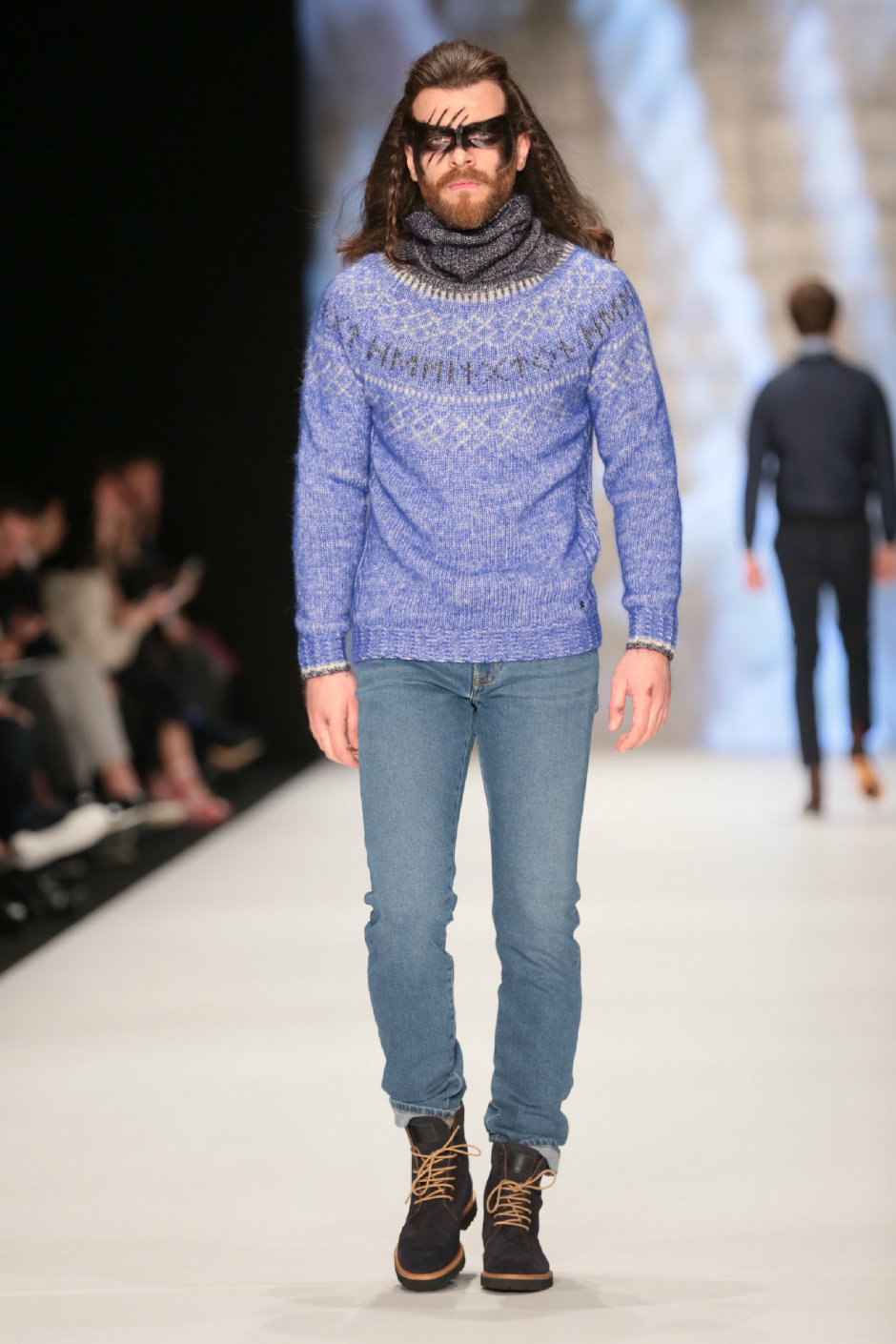 Hemington 2019-20 Sonbahar/Kış Koleksiyonu