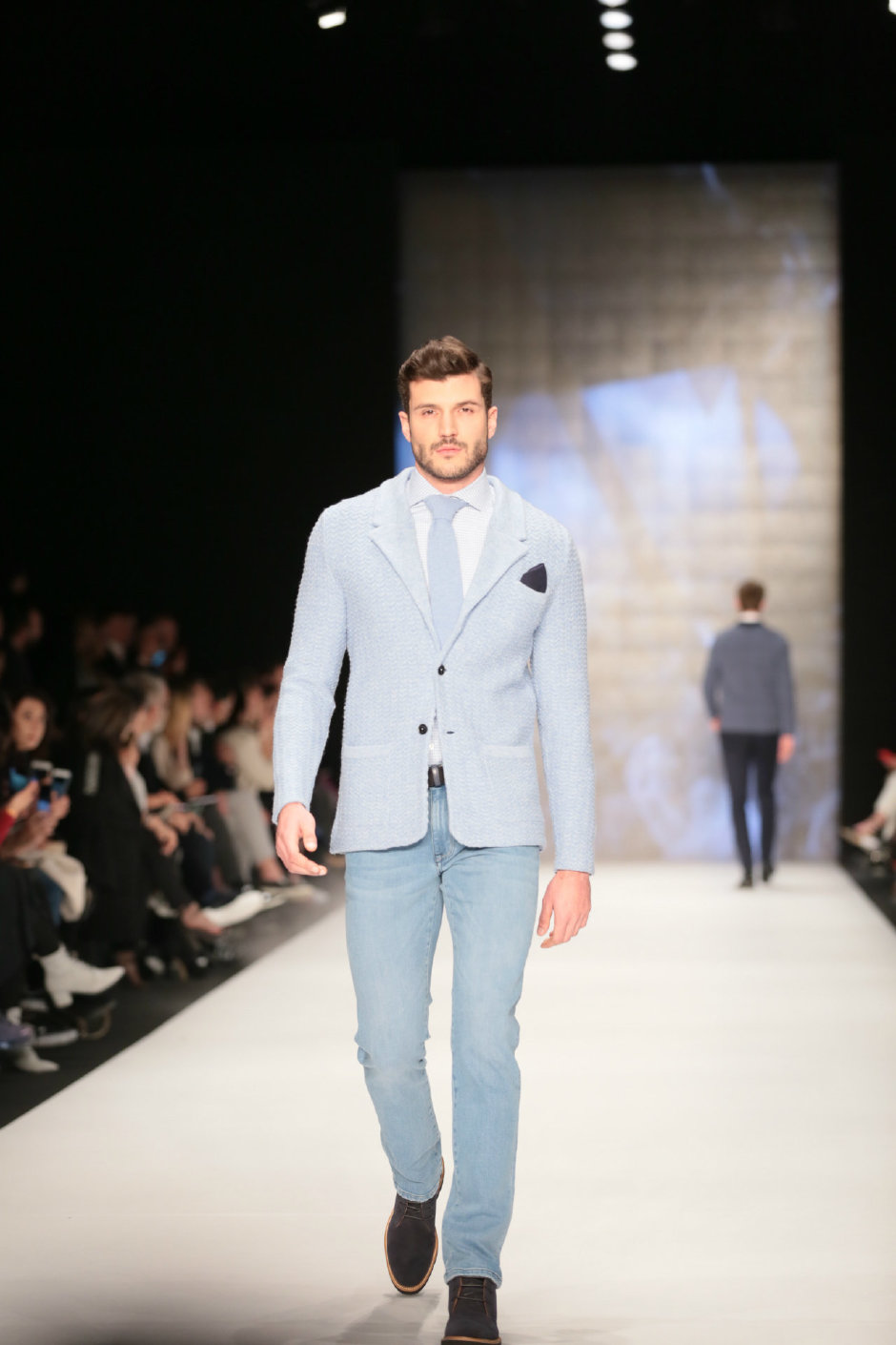 Hemington 2019-20 Sonbahar/Kış Koleksiyonu