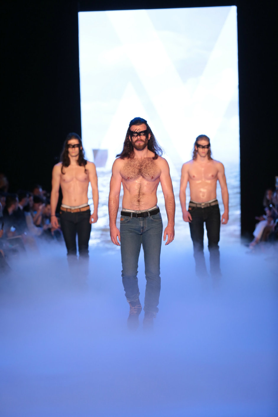 Hemington 2019-20 Sonbahar/Kış Koleksiyonu