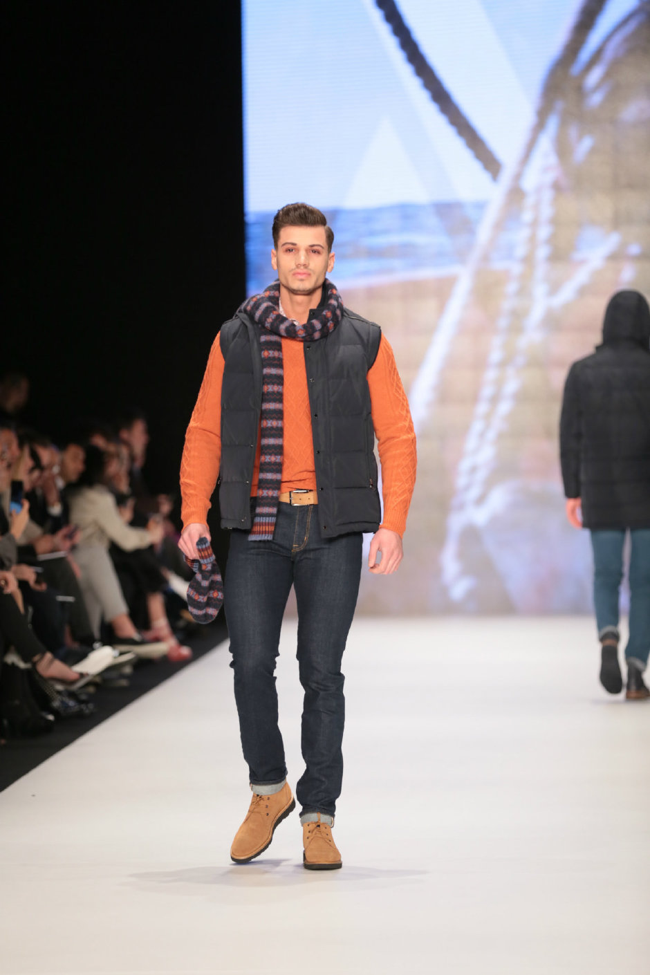 Hemington 2019-20 Sonbahar/Kış Koleksiyonu