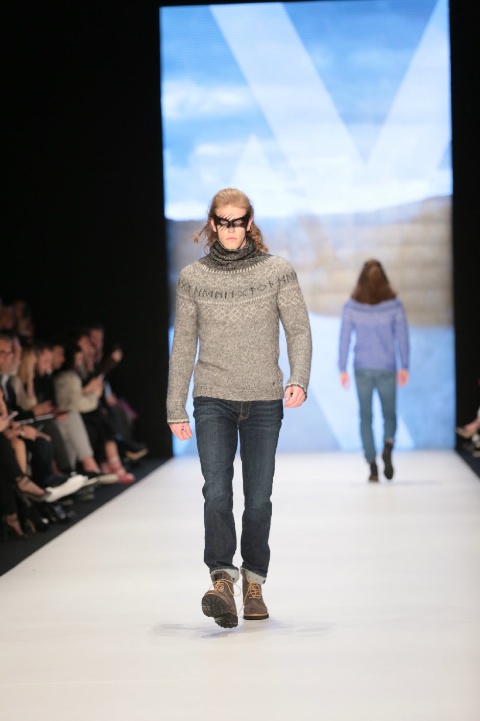 Hemington 2019-20 Sonbahar/Kış Koleksiyonu