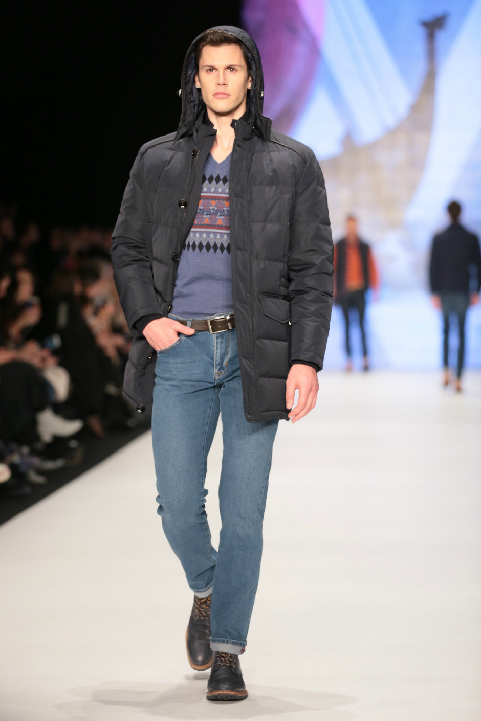 Hemington 2019-20 Sonbahar/Kış Koleksiyonu