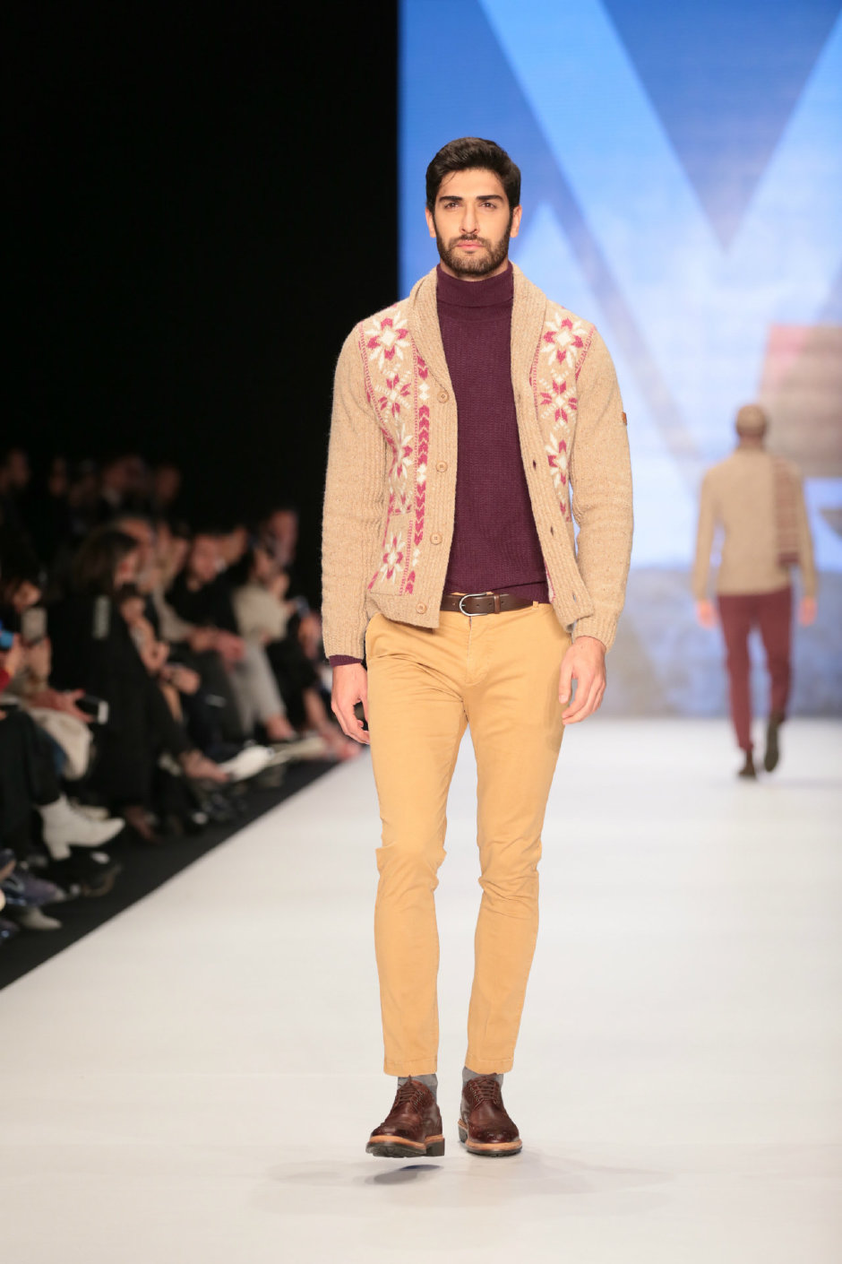 Hemington 2019-20 Sonbahar/Kış Koleksiyonu