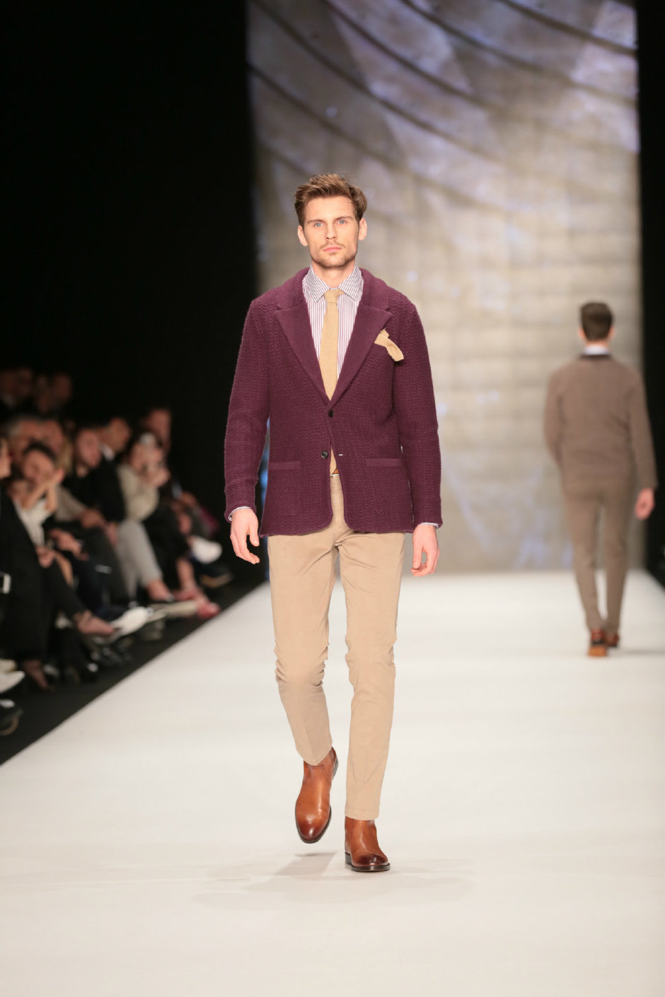 Hemington 2019-20 Sonbahar/Kış Koleksiyonu