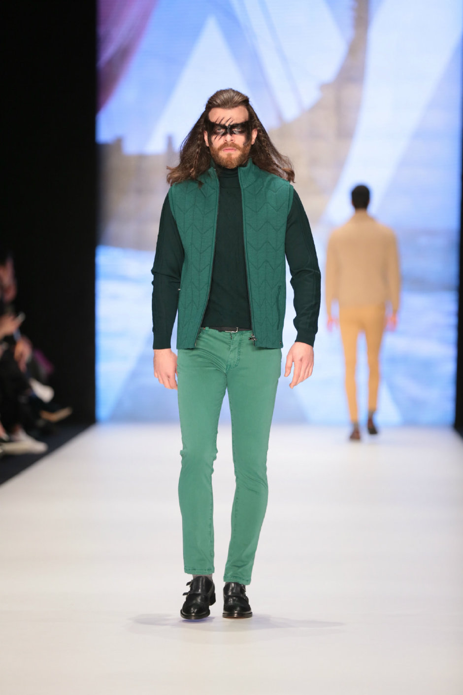 Hemington 2019-20 Sonbahar/Kış Koleksiyonu