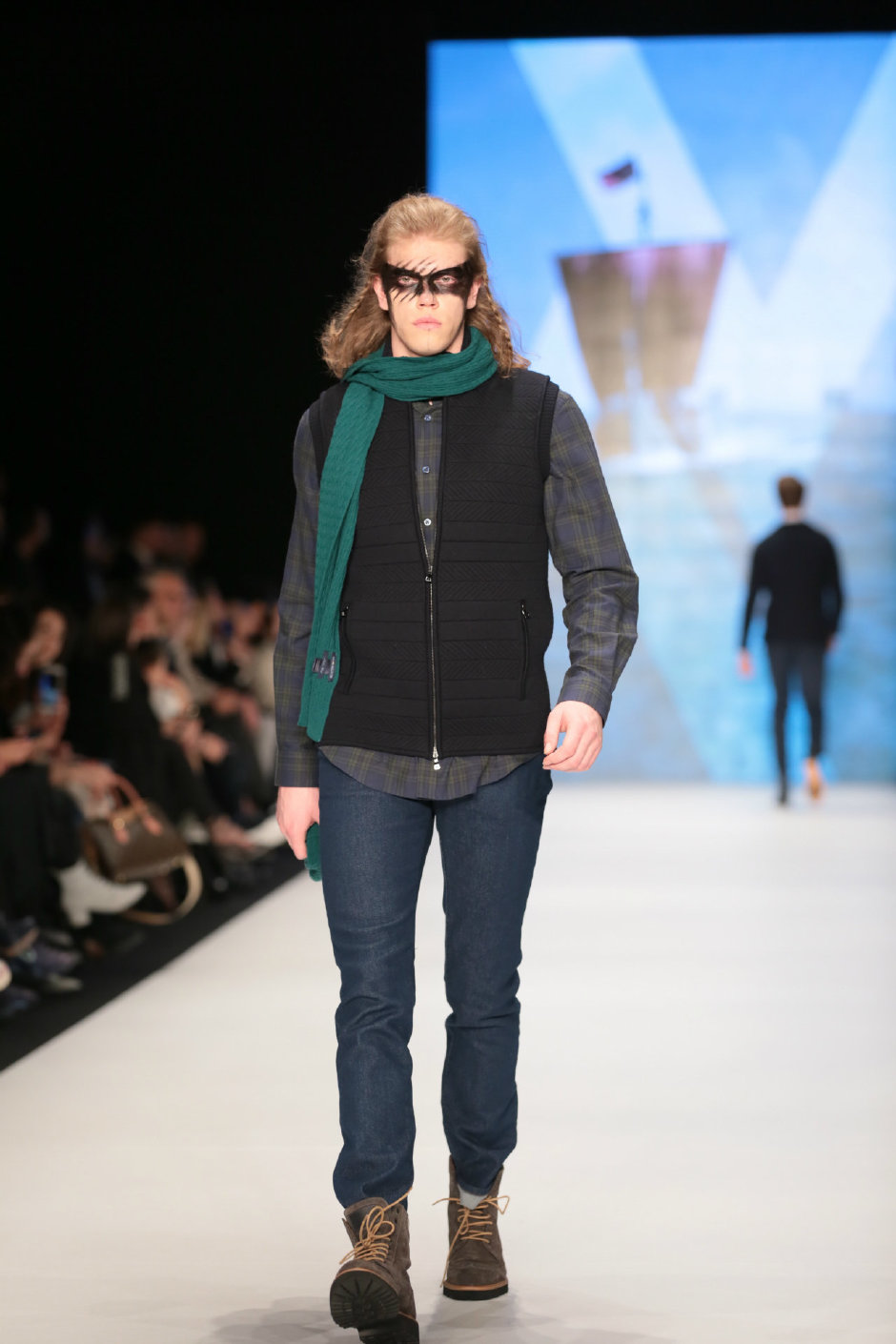 Hemington 2019-20 Sonbahar/Kış Koleksiyonu