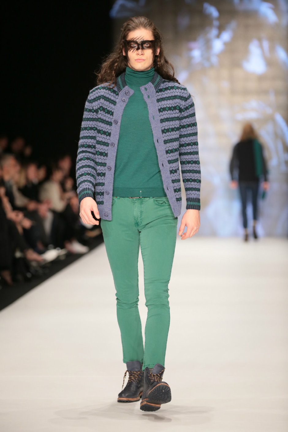 Hemington 2019-20 Sonbahar/Kış Koleksiyonu