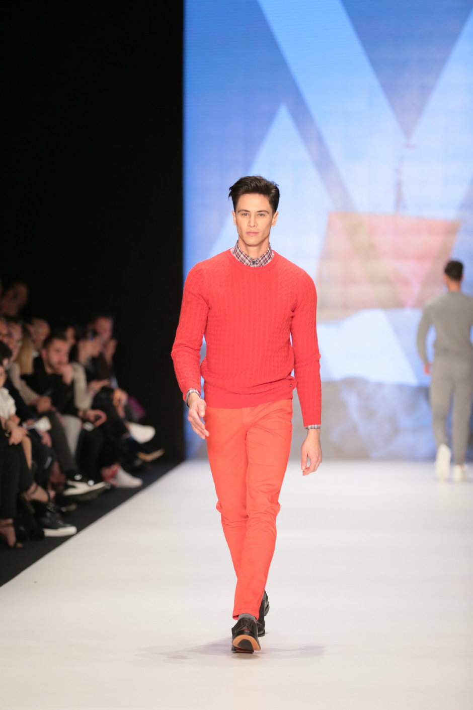 Hemington 2019-20 Sonbahar/Kış Koleksiyonu