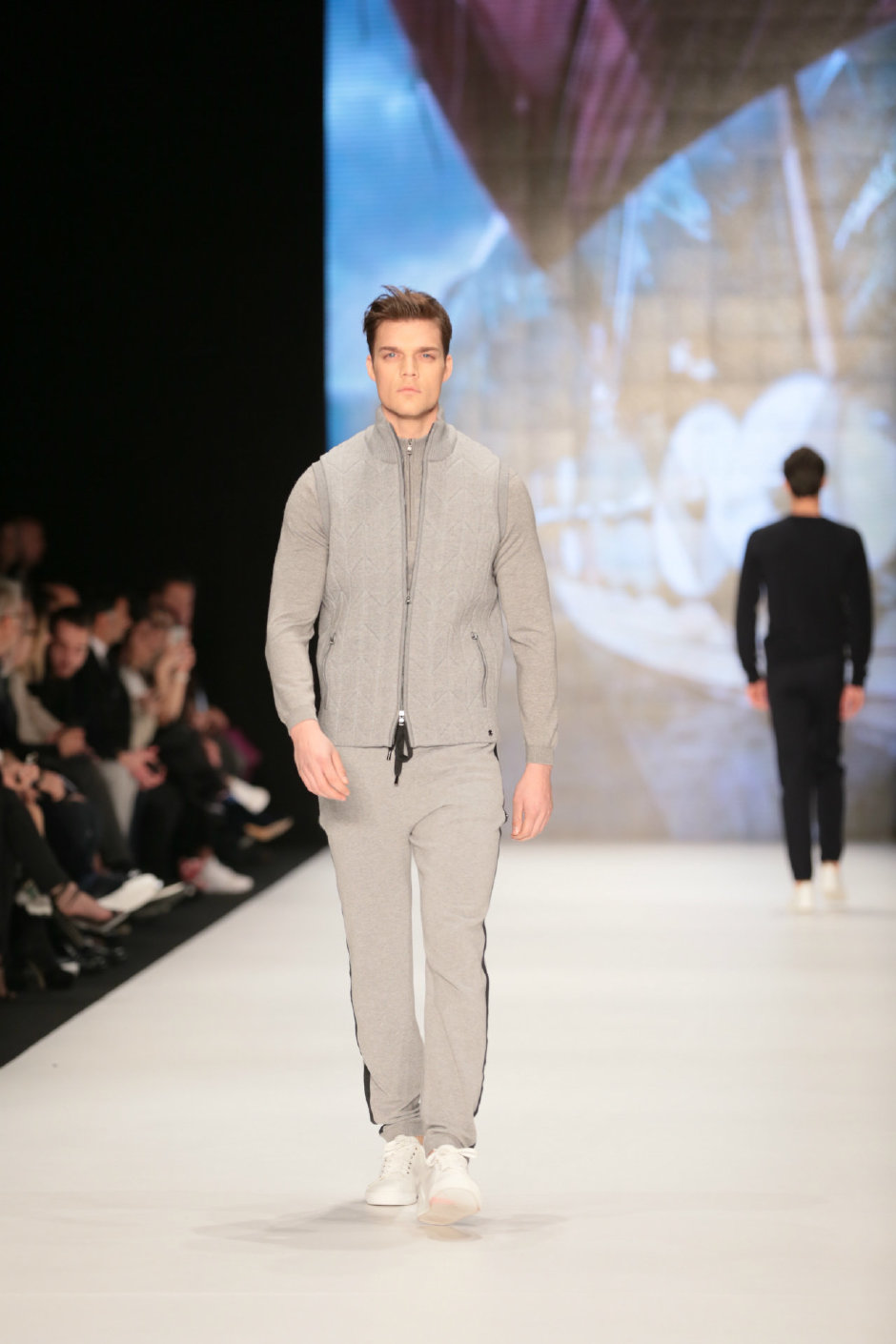 Hemington 2019-20 Sonbahar/Kış Koleksiyonu