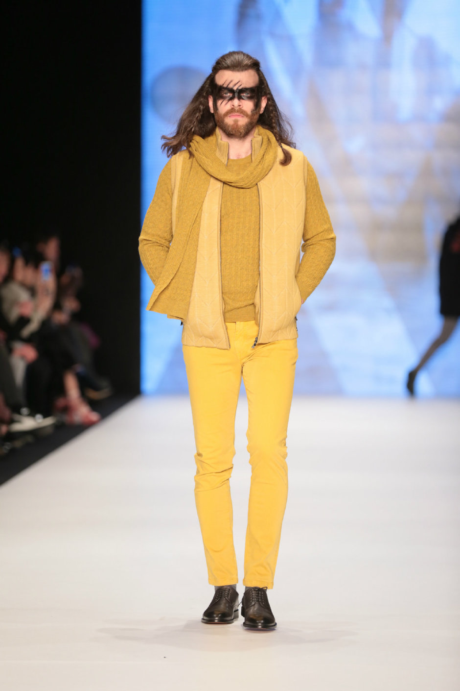 Hemington 2019-20 Sonbahar/Kış Koleksiyonu