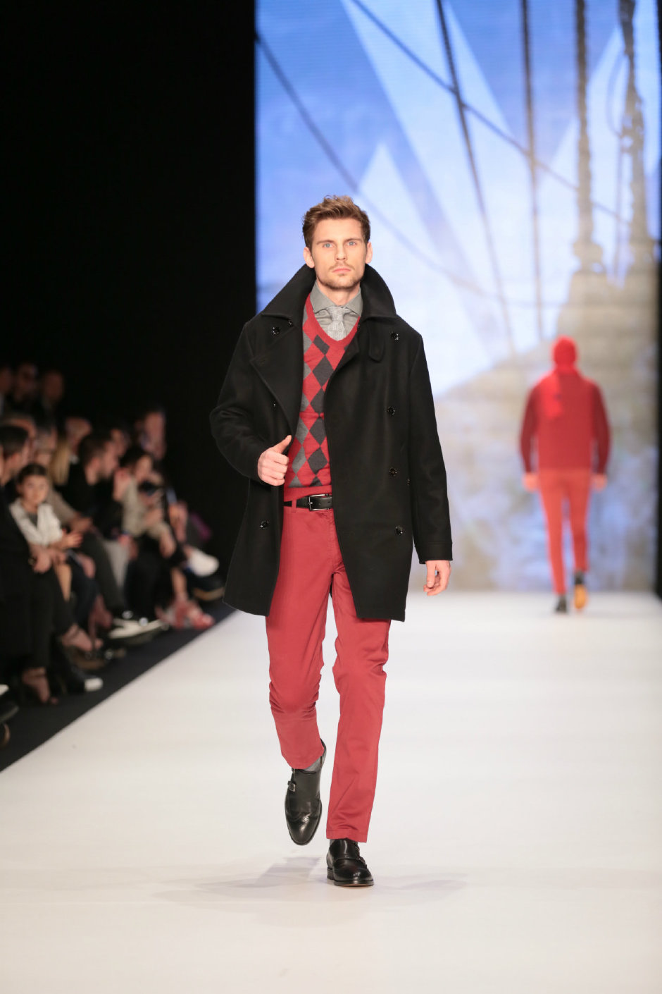 Hemington 2019-20 Sonbahar/Kış Koleksiyonu